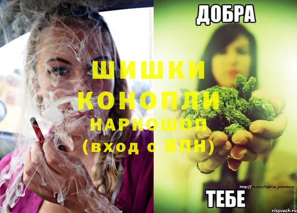 ALPHA-PVP Белокуриха